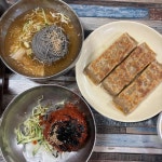 전북 군산시 옥산면 쌍봉리 250-28 | 전라북도 군산시 옥산면 남내리 맛집 Top8 - 다이닝코드
