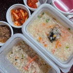 본죽앤비빔밥 김포운양점 | 본죽&비빔밥 김포사우점 - 김포 죽집, 쇠고기야채죽 맛집 - 다이닝코드