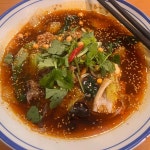 바이란 마오차이 마라탕 | 카카고고 마오차이 - 강남역 마라탕, 훠궈 맛집 - 다이닝코드