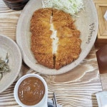 블루포트신성대학교점 | 블루포트 부산예술대학교점 - 부산남구 카페 맛집 | 다이닝코드, 빅데이터 맛집검색
