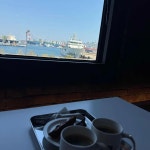 Foto aus Naver-Suchergebnissen 6