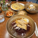 이디야커피진주상 | 이디야커피 - 진주 카페 맛집 | 다이닝코드, 빅데이터 맛집검색