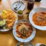 넘버 트웰브 로스터스 | 넘버트웰브 - 세종 카페, 디저트 맛집 - 다이닝코드