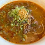 심플리타이 연남점 - 연남동 태국음식, 팟타이 맛집 - 다이닝코드