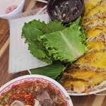 반트랑 - 부천 베트남음식, 쌀국수 맛집 - 다이닝코드