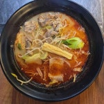 마라탕왕훠궈 - 청주 마라탕, 마라샹궈 맛집 - 다이닝코드