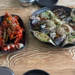 대성분식 - 포항 종합분식 맛집 | 다이닝코드, 빅데이터 맛집검색