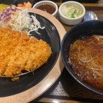 미소야 송파헬리오시티점 - 송파역 돈까스, 일식 맛집 - 다이닝코드
