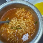 진석타워구내매점 | 갯벌타워구내매점 - 송도 분식 맛집 - 다이닝코드