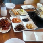 정명순발효스콜레 | 이시돌 - 퇴촌 한정식, 보리굴비 맛집 | 다이닝코드, 빅데이터 맛집검색