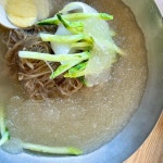 팔당냉면 김포한강신도시점 - 김포 냉면, 숯불고기 맛집 - 다이닝코드