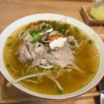 영도 베트남식당 맛집 Top5 - 다이닝코드