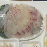 동해수산 - 안양 횟집, 모듬회 맛집 - 다이닝코드