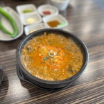 청주추어탕강내분점 | 강변추어탕 - 청주 추어탕, 추어튀김 맛집 - 다이닝코드