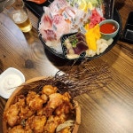 이브자리인터내셔널남양주다산점 | 다산신도시 바자리 맛집 Top87 - 다이닝코드