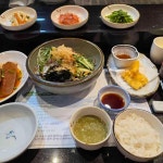 해조 - 양재 일식, 코스요리 맛집 - 다이닝코드