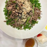 디케이헬스푸드 | 여의도 헬스푸드 맛집 Top1 - 다이닝코드