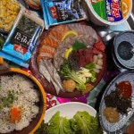 충무로 생선회 맛집 Top11 - 다이닝코드