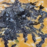 안가네공주얼큰이칼국수불당 | 홍가네칼국수 - 충주 칼국수, 얼큰이칼국수 맛집 - 다이닝코드