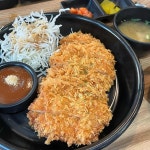 히노아지 - 광교 라멘 맛집 - 다이닝코드