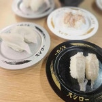 스시로 부천역사점 - 부천 스시, 회전초밥 맛집 - 다이닝코드