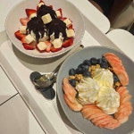 카페 요아정 난곡점 | 카페 요아정 이천하이닉스점 - 이천 요거트, 요거트아이스크림 맛집 - 다이닝코드