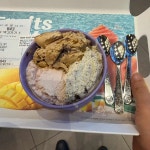 비알배스킨라빈스광주수완 | 배스킨라빈스 광주수완점 - 수완지구 아이스크림, 케이크 맛집 - 다이닝코드