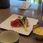 스시리조 송도 - 송도 스시, 스시오마카세 맛집 - 다이닝코드