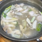 종로 6가 음식 랭킹 - 다이닝코드