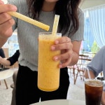 시고르(SIGORUE)디저트카페 | 시고르디저트카페 - 벌교 카페, 디저트카페 맛집 - 다이닝코드