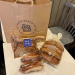 광주양벌리파리바게뜨-배송비 | 파리바게뜨 광주능평점 - 경기광주 빵, 케익 맛집 - 다이닝코드