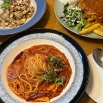 통영 빠네 맛집 Top6 - 다이닝코드