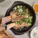 대게와킹크랩돌꼬망쭌포차 | 대게와 킹크랩의 왕좌, 미아리대게 락 - AI 딩코의 맛집 공략