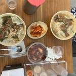 갤러리&다이닝펍담 | 명동 갤러리 음식 랭킹 - 다이닝코드, 빅데이터 맛집검색
