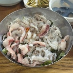 안강식자재활어센타 | 경주 활어회 맛집 Top100 - 다이닝코드