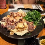 신논현역 송년회 맛집 Top59 - 다이닝코드