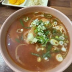서울특별시 종로구 누상동 대표 음식 - 다이닝코드