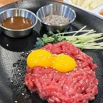 현석이네대인265번 | 현석이네축산정육식당 귤현점 - 계양구 돈까스, 정육식당 맛집 - 다이닝코드