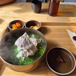 제주도 한림읍 음식 랭킹 - 다이닝코드