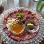 청대체육기념사 | 청대 맥주 맛집 Top45 - 다이닝코드
