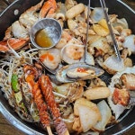 동성로 해물철판 맛집 Top1 - 다이닝코드