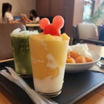 썬빌리지 병영점 | 병영 넓은공간 맛집 Top39 - 다이닝코드