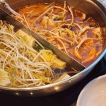 울산삼산 샤브샤브뷔페 맛집 Top2 - 다이닝코드