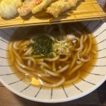삿뽀로우동집 - 전주 우동, 왕새우튀김우동 맛집 - 다이닝코드