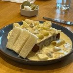 쏘렐라 에프라텔로 - 죽전역 파스타, 뚝배기파스타 맛집 - 다이닝코드