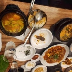 수원이영실명품갈비 | 명품갈비 - 수원 돼지갈비 맛집 - 다이닝코드