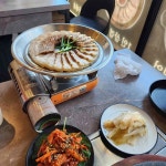 요리비책평택고덕점 | 해탄 평택고덕점 - 평택 오징어볶음, 오징어요리 맛집 - 다이닝코드