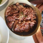 상남한마음병원 구내식당 | 상남동 대표 음식 - 다이닝코드