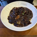 짬뽕관화성 | 짬뽕관 동탄장지점 - 화성 짬뽕, 탕수육 맛집 - 다이닝코드