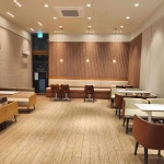 뚜레쥬르배곧에스케이점 | 뚜레쥬르 카페배곧센터점 - 배곧 빵, 케이크 맛집 - 다이닝코드